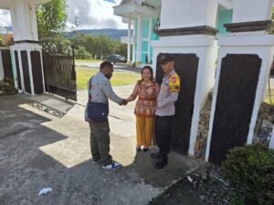 IMG-20260604-WA0022