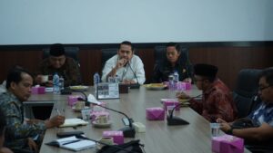 IMG-20260604-WA0024