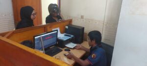 IMG-20260604-WA0026
