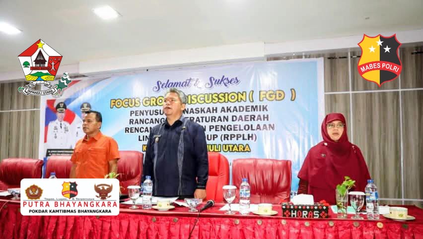 IMG-20260604-WA0027