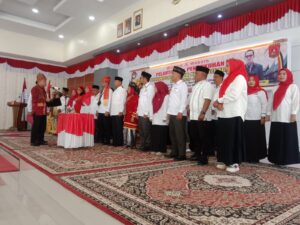 IMG-20260604-WA0033