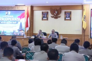 IMG-20260604-WA0036