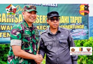 IMG-20260604-WA0045