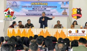 IMG-20260605-WA0000