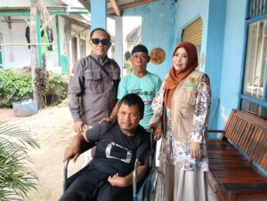 IMG-20260605-WA0008