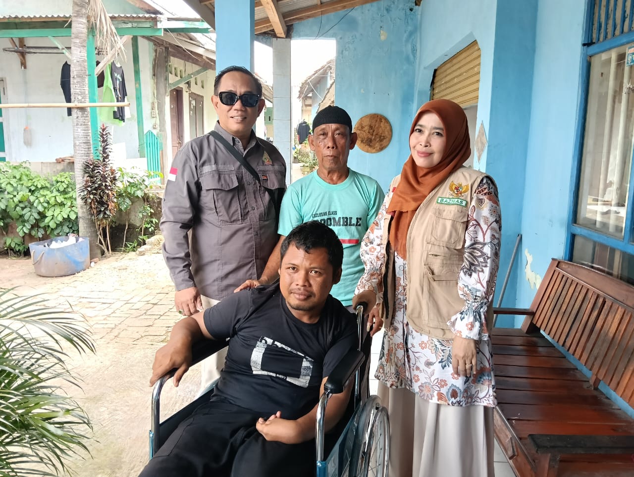 IMG-20260605-WA0008