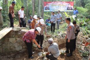 IMG-20260605-WA0040