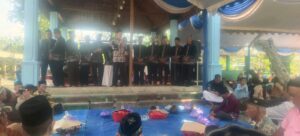 IMG-20260605-WA0056