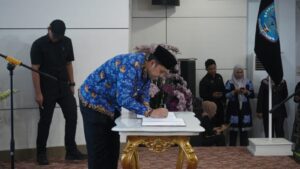 IMG-20260606-WA0025