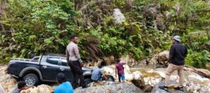 IMG-20260606-WA0026