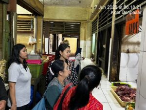 IMG-20260607-WA0002