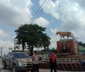 IMG-20260607-WA0007