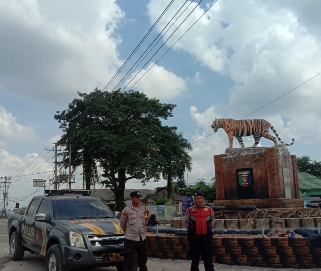 IMG-20260607-WA0007