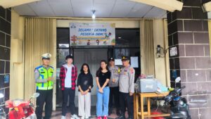 IMG-20260607-WA0011
