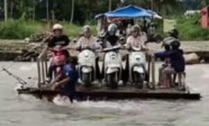 IMG-20260607-WA0023