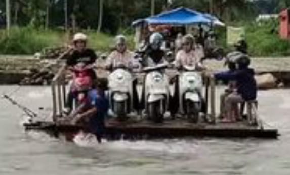 IMG-20260607-WA0023