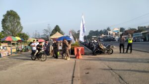 IMG-20260607-WA0024