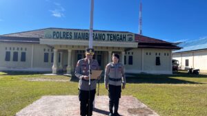 IMG-20260608-WA0004