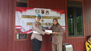 IMG-20260608-WA0010