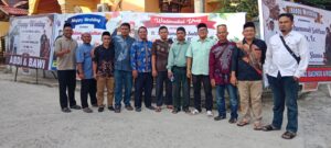 IMG-20260608-WA0040