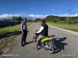 IMG-20260609-WA0011