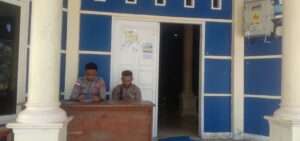 IMG-20260609-WA0012