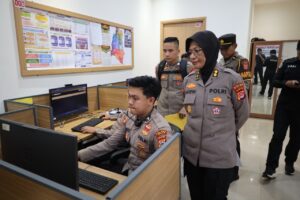 IMG-20260609-WA0030