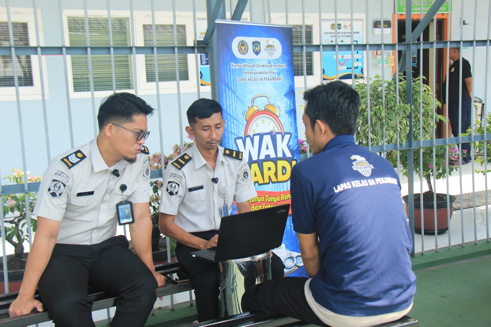 IMG-20260610-WA0004