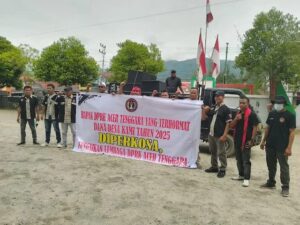 IMG-20260610-WA0024