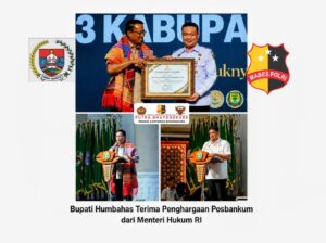 IMG-20260610-WA0028