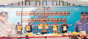 IMG-20260610-WA0029