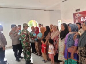 IMG-20260610-WA0033