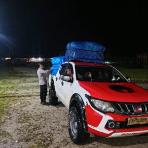 IMG-20260610-WA0039