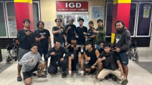 IMG-20260610-WA0042