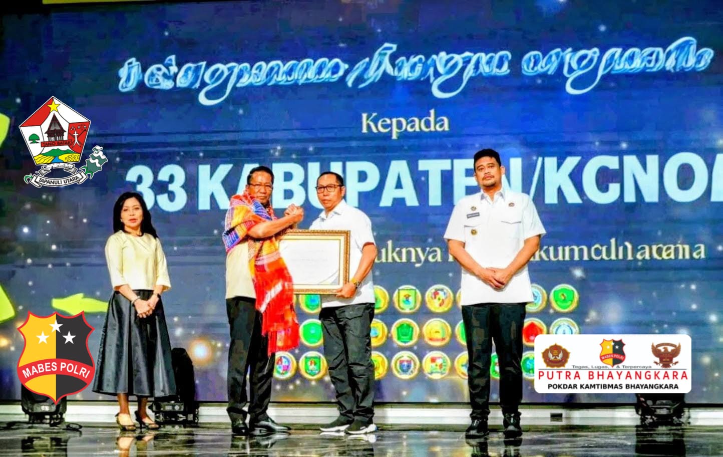 IMG-20260610-WA0044