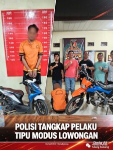 IMG-20260610-WA0046