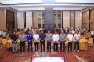 IMG-20260611-WA0004