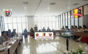 IMG-20260611-WA0023