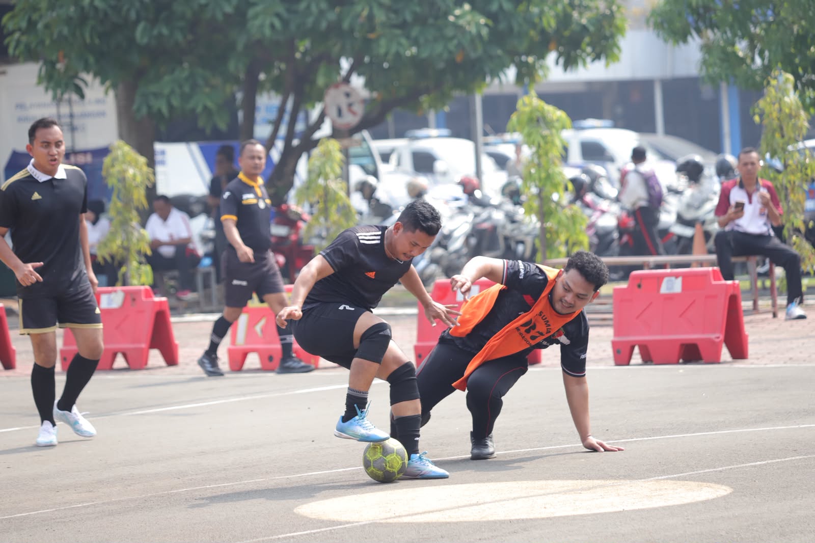 IMG-20260612-WA0037