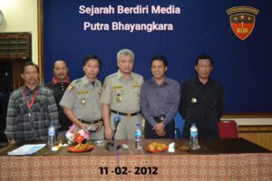 IMG-20260614-WA0016