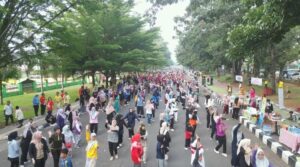IMG-20260614-WA0043