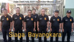 IMG-20260614-WA0051