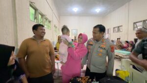 IMG-20260614-WA0052