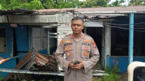 IMG-20260615-WA0000