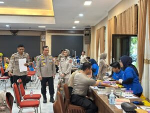 IMG-20260615-WA0012