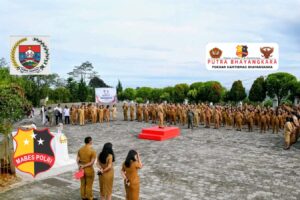 IMG-20260615-WA0016