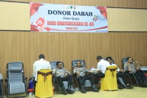 IMG-20260615-WA0031