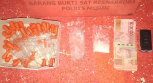 IMG-20260616-WA0008