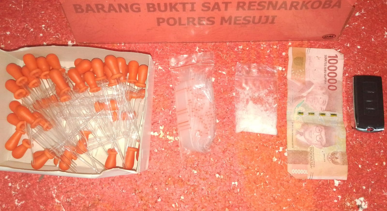 IMG-20260616-WA0008