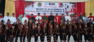 IMG-20260616-WA0016